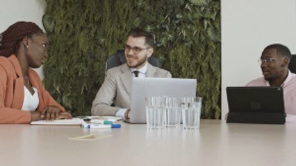 Benefits of Posting Salary Ranges