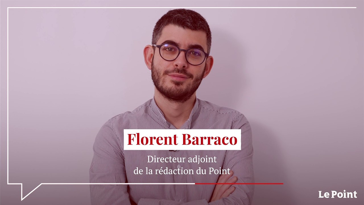 Google, Cour des comptes, 50 ans du Parrain.… La mise au « Point »