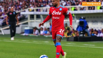 Il Pallone racconta – Il Milan a Roma, Napoli a Salerno