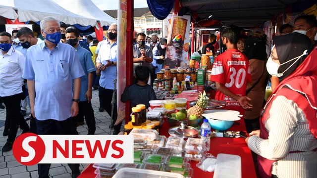 Cooperatives can help stabilise prices of goods, says PM