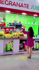 Dubai Miracle Garden