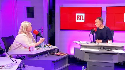 Les César : "Ca fait un peu école"