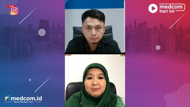 Penyebab Angka Kasus Varian Omicron Lebihi Puncak Kasus Varian Delta