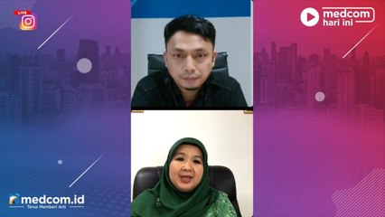 Kapan Indonesia Bebas Masker? Ini Jawaban Jubir Vaksinasi COVID-19