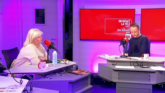 Le Décodeur de Télé-Loisirs - Les coulisses de la nouvelle saison de Koh-Lanta - 19 février 2022