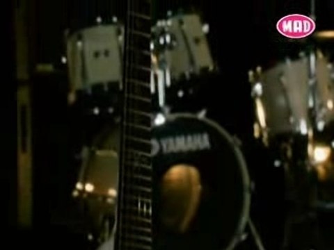 Despina Vandi - Agapi