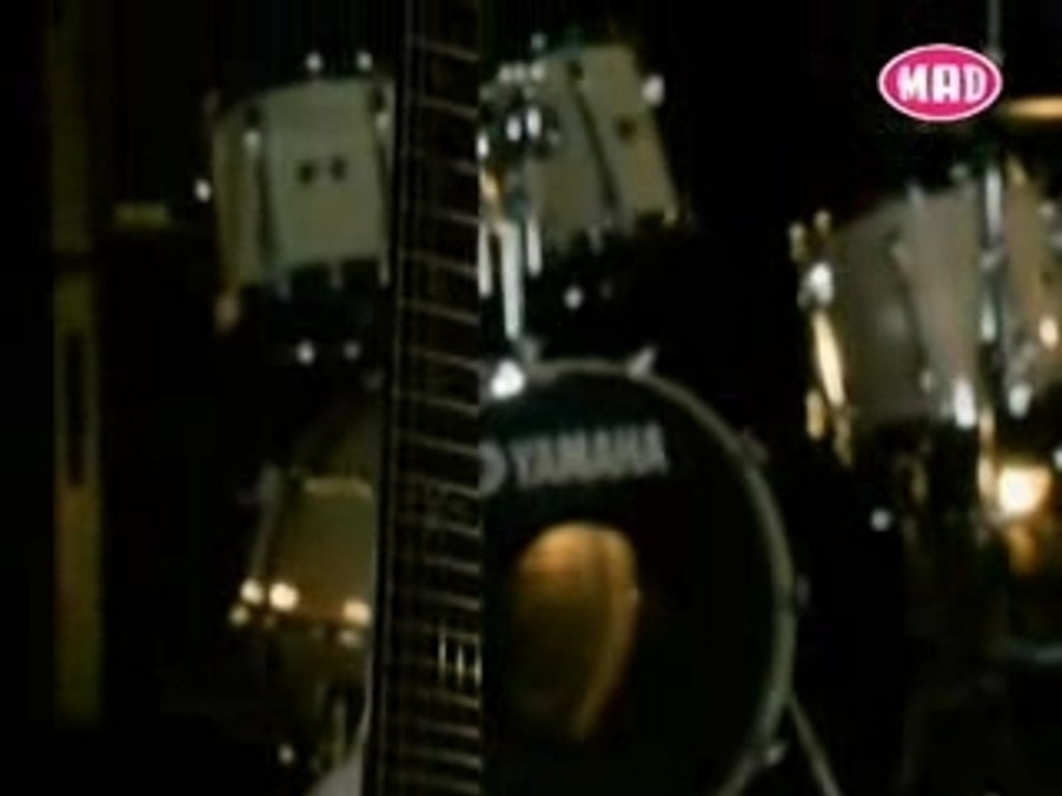 Despina Vandi - Agapi