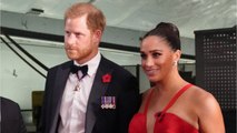 GALA VIDEO - Le prince Harry au cœur d’un nouveau procès désastreux pour la famille royale