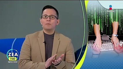 Evita un fraude "romántico" y analiza qué compartes en redes sociales