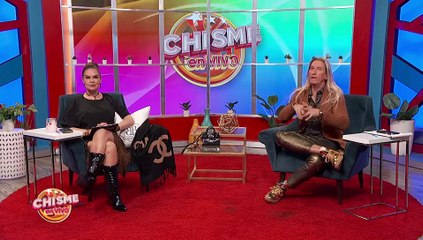 "El Yaki" Encara Rumor De Ser Amante De La Esposa De Eduin Caz