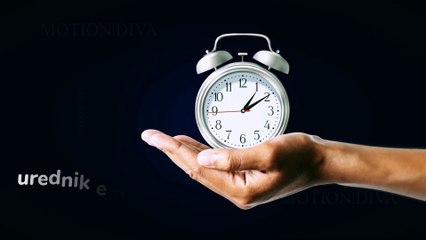 start emisije