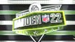 Madden NFL 22 - Tampa Bay Buccaneers (SuperBowl 55) Vs Los Angeles Rams (SuperBowl 56) Simulation Full Game 2nd Quarter PS5 Gameplay