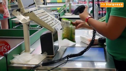 Primi segnali positivi per il settore retail