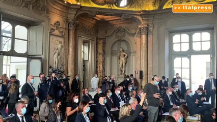 Il gioco pubblico legale alla prova della ripartenza