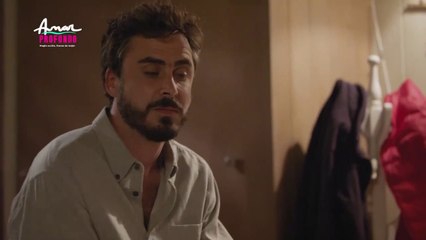 Amar Profundo capitulo 32