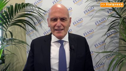 Sanità, Migliore: “Stabilizzare i precari dell’emergenza Covid”