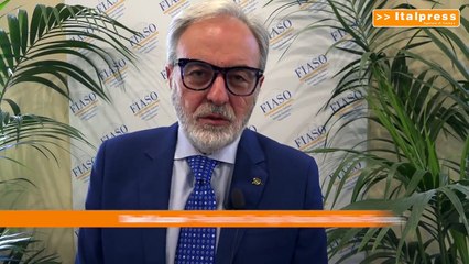 Lazzari: "Adeguare numero psicologi a bisogni popolazione"