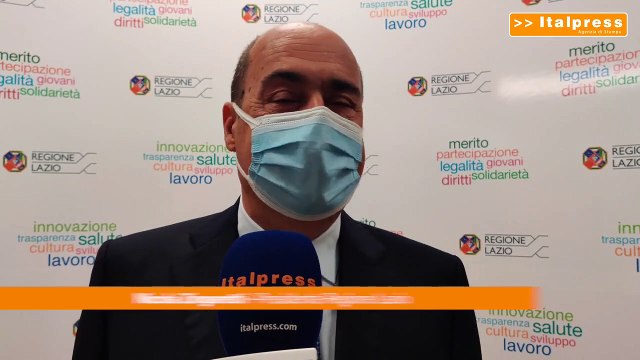 Mobilità ciechi e ipovedenti, in arrivo un protocollo nel Lazio