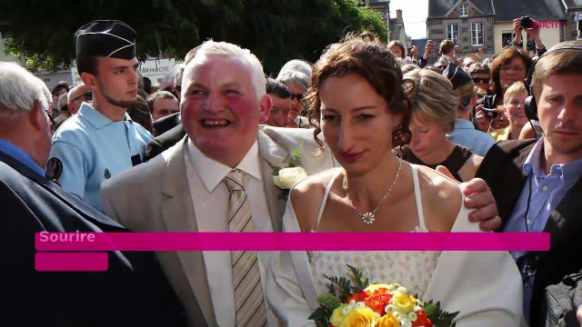 L’Amour est dans le pré : un candidat emblématique victime d’un grave accident de voiture