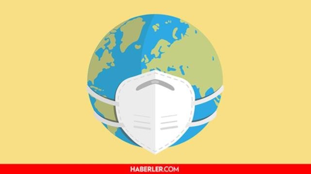 Temaslılara karantina var mı? 3 aşılı temaslı karantinaya girer mi? Temaslılara karantinaya alınıyor mu?