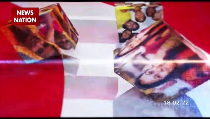 Janata Ka Agenda: लखनऊ में कहां खड़ा है गठबंधन और क्या है BJP की साख!, देखें तीखी बहस