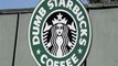 'Dumb Starbucks' coffee shop opened in Los Angeles