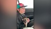 Boy Surprised With Puppy From Father Who Arranged Gift Before He Died | Happily TV
