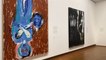 La influencua de Edvard Munch, en esta nueva exposición en Viena