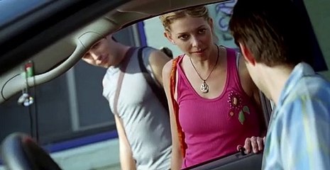 What About Brian S01 E02