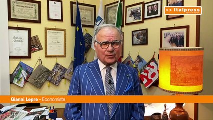 Rate e cartelle, novità per i contribuenti