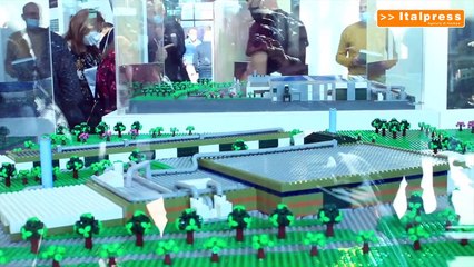 Acea, la sostenibilità sfida per il presente e il futuro