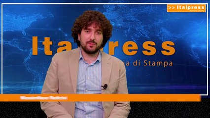 Elezioni comunali, Di Caro “Modello Conte vincente, M5S avanti con Pd"