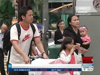 Pengurusan harta pusaka - Komen CEO As-Salihin Will Trust