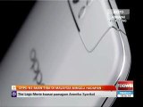 Oppo N1 akan tiba di Malaysia minggu hadapan