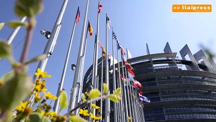 Banche, rinvio al 2025 per i nuovi accordi di Basilea