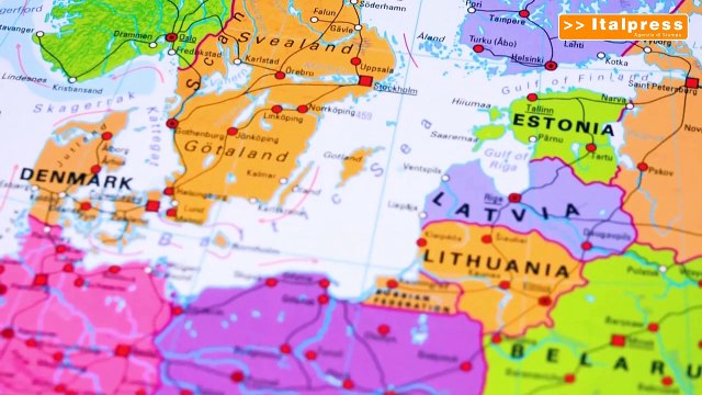 Energia, l’Ue si divide sul caro-bollette