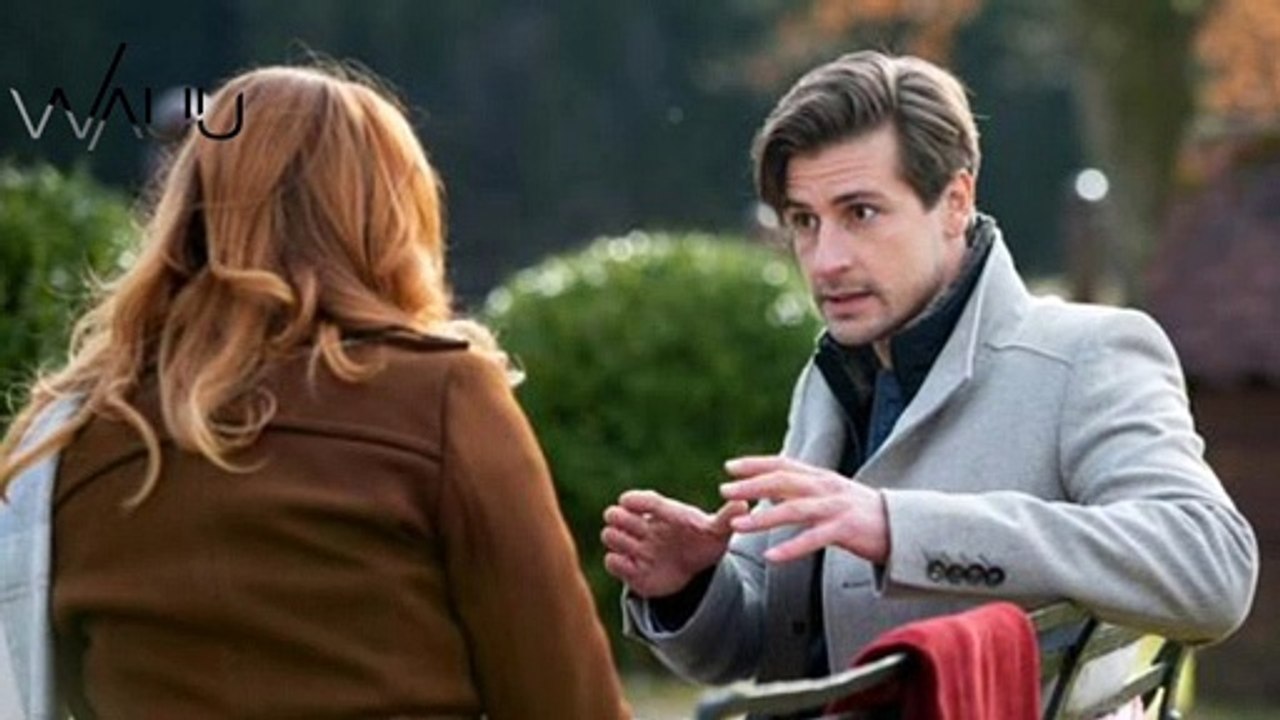 Sturm der Liebe Folge 3781