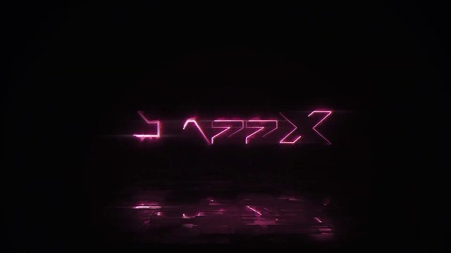 Don't Panic | Poco X3 Pro Pubg Mobile Montage