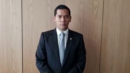 ext-gustavo-viales-180222