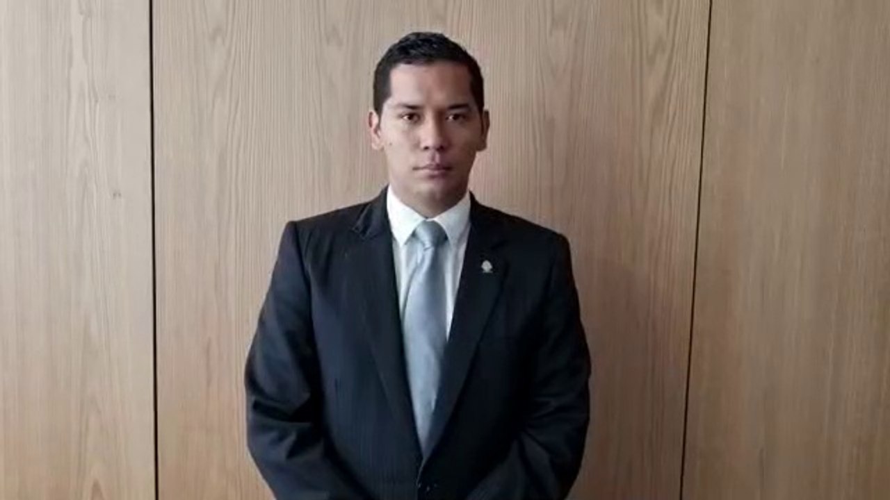 ext-gustavo-viales-180222