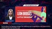 Leon Bridges Announces The Boundless Tour With Little Dragon As Support - 1breakingnews.com