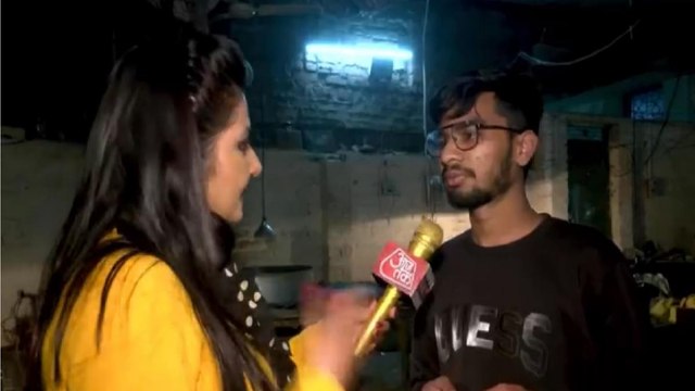 UP Chunav 2022: Mood of voters of Banda|Ground Report