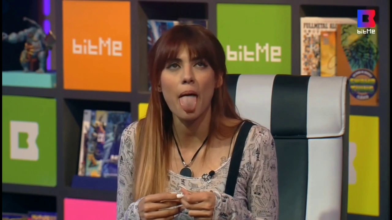 Arte Geek | BitMe | Temporada 1 | Capítulo 48: Origen e historia de las brujas a través del tiempo + TOP 5: protagonistas brujas y/o hechiceras en el animé + Nota sobre el festival de brujas "Aquelarre Fest México 2019"