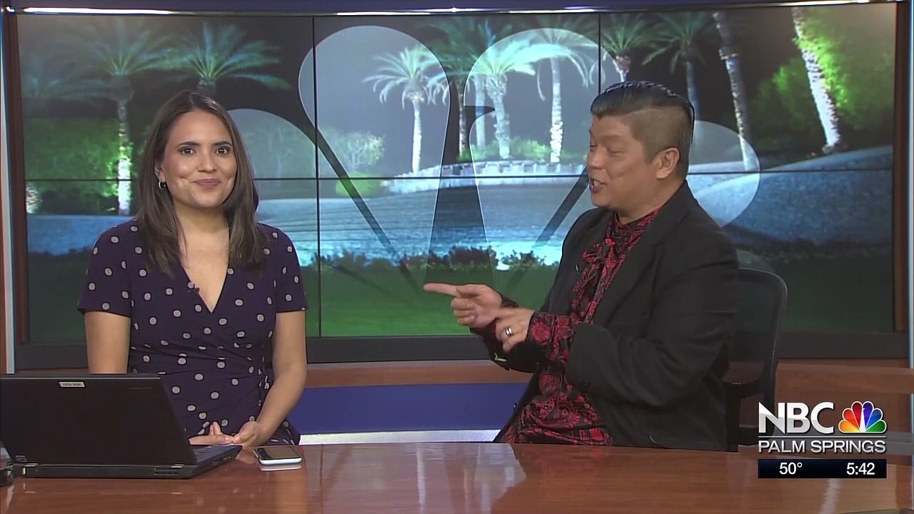 Female “Love is Blind” Contestants Spill The Tea