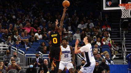 Heat Sneak Away With The Win In Double OT Against The Hornets