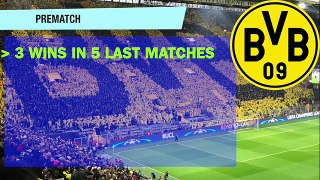 Dortmund vs Rangers | Knock out stage of UEFA Europe League UEL  2021 / 2022