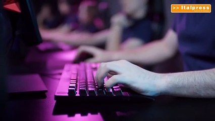 I videogiochi in Italia valgono oltre 2 miliardi