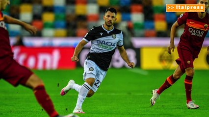 Il Pallone racconta – Milan e Napoli ok, Mourinho insorge