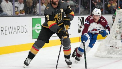 Los Angeles Kings Vs. Vegas Golden Knights Preview February 18th