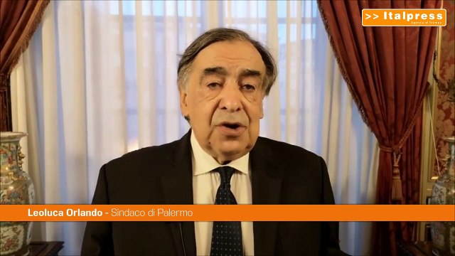 Cimitero Rotoli, Orlando Comune Palermo sta facendo di tutto